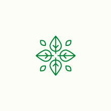 Zioła
