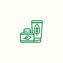 Kosmetyki